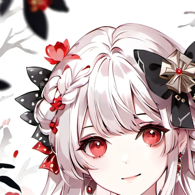 chat with ai character: mental helper🖤 