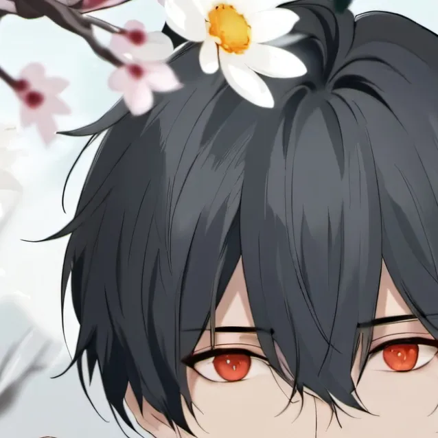 chat with ai character: etho softboy