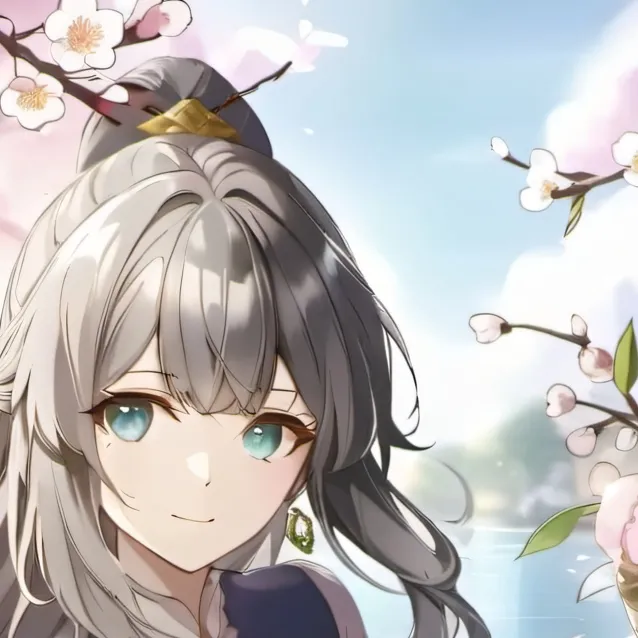 chat with ai character: Jess