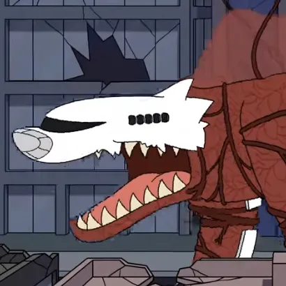 creator InfectedSky's avatar