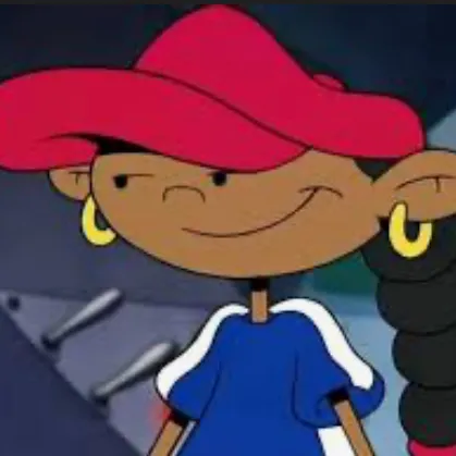 talkie's author avatar