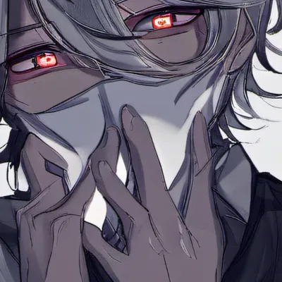 chat with ai character: Oliver