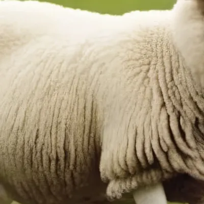 chat with ai character: Raise your sheep 