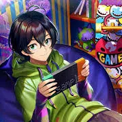 creator ARĪst🎨's avatar