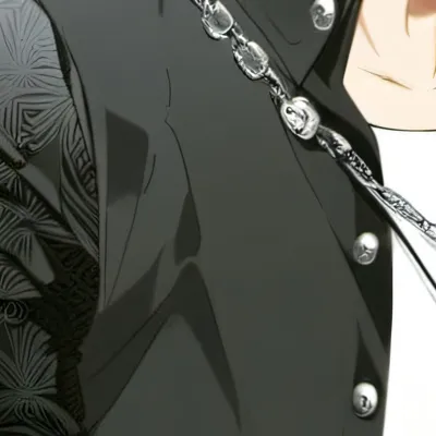 chat with ai character: Atlas🌪️