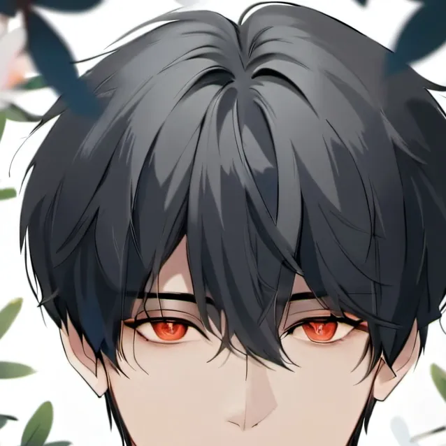 chat with ai character: zane 