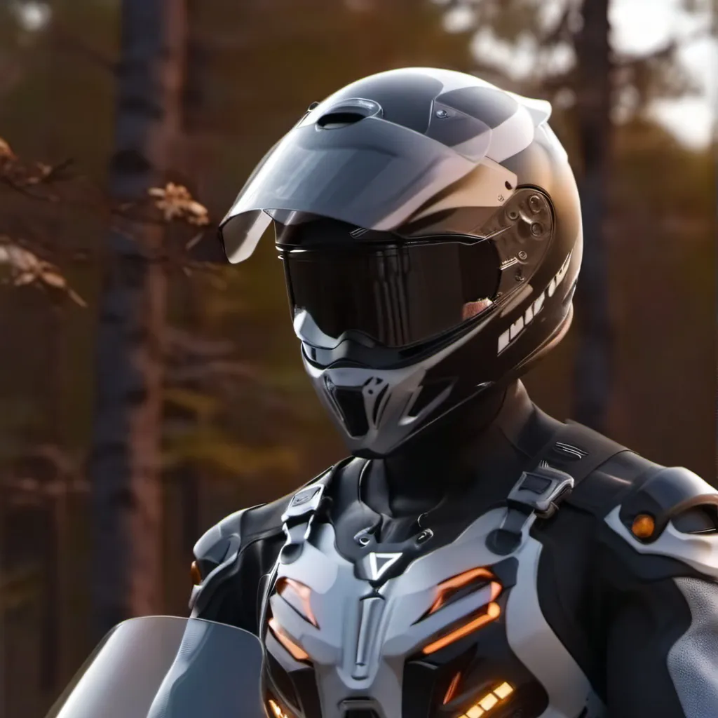 chat with ai character: Max 