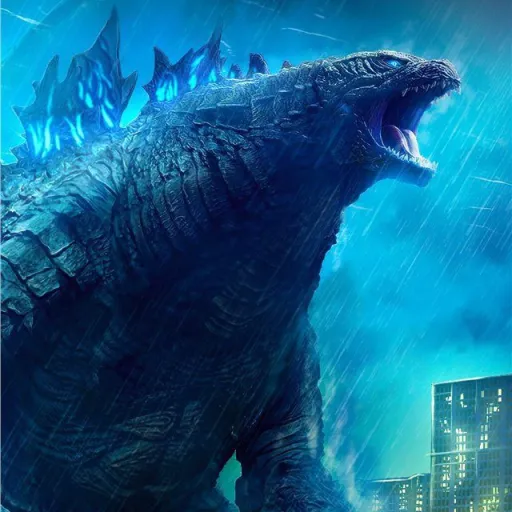 creator Brusuke's avatar