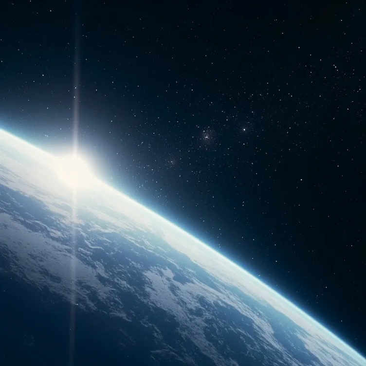 chat with ai character: BFDIA 5a-5e