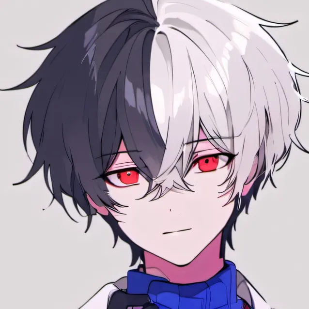 chat with ai character: class 1-A trip Y/N