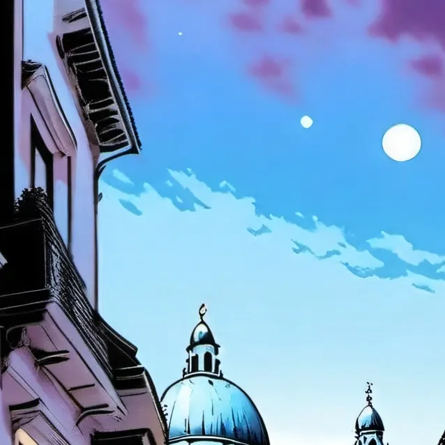 chat with ai character: Mha Thirst trap~