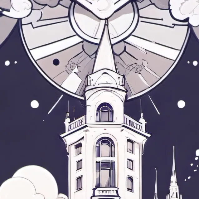 chat with ai character: MHa jumped