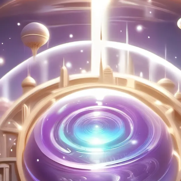 chat with ai character: AOT group chat