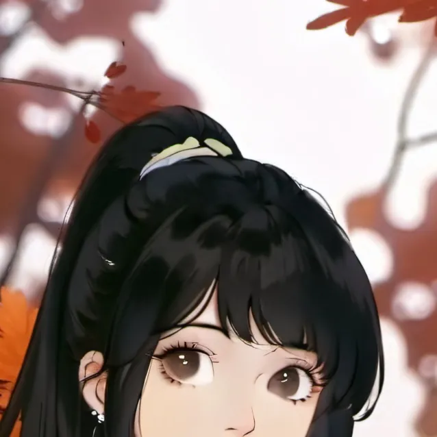 chat with ai character: ~Mha thirst trap~