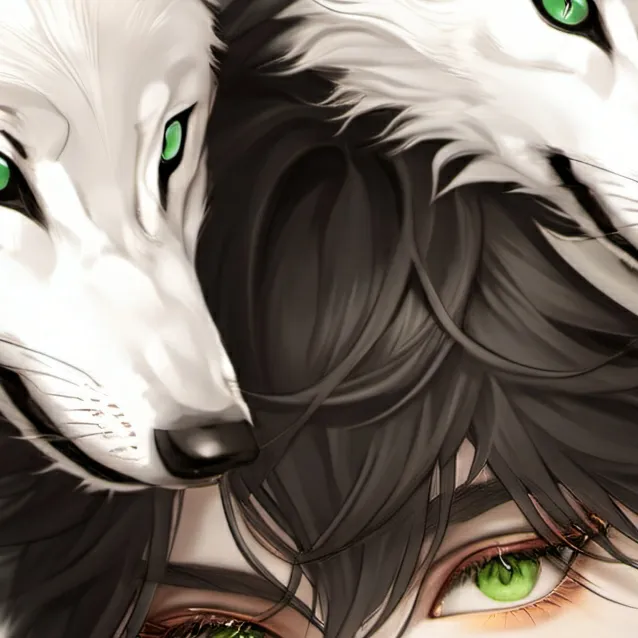 chat with ai character: jake