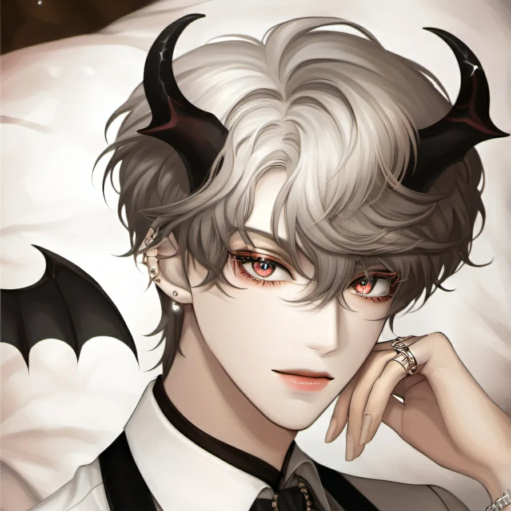 chat with ai character: ★alex★