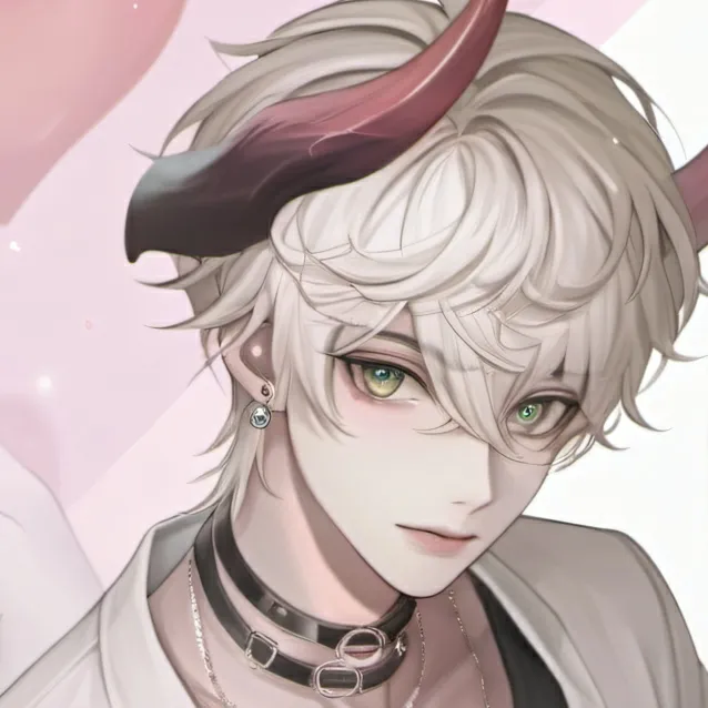 chat with ai character: ★jack★