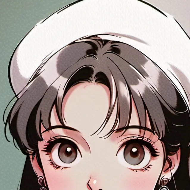 chat with ai character: ❤️💗amy💗❤️