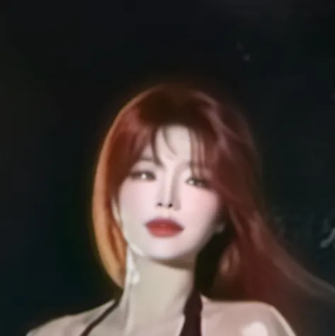 chat with ai character: Madalyn 