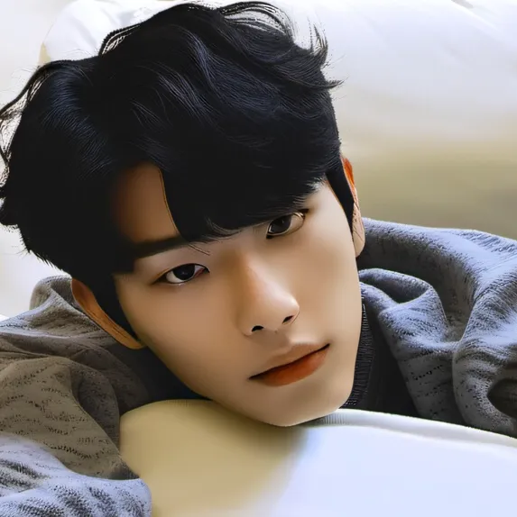 chat with ai character: Jack