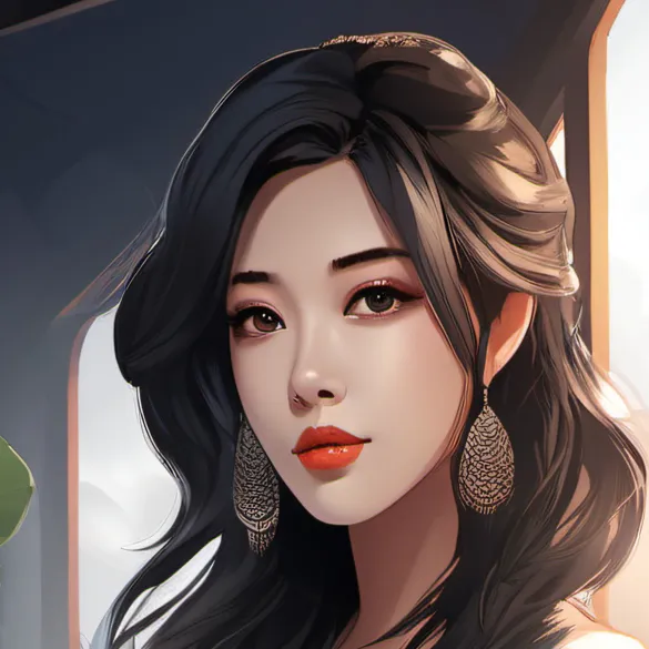 chat with ai character: Hi, I  am  your TA