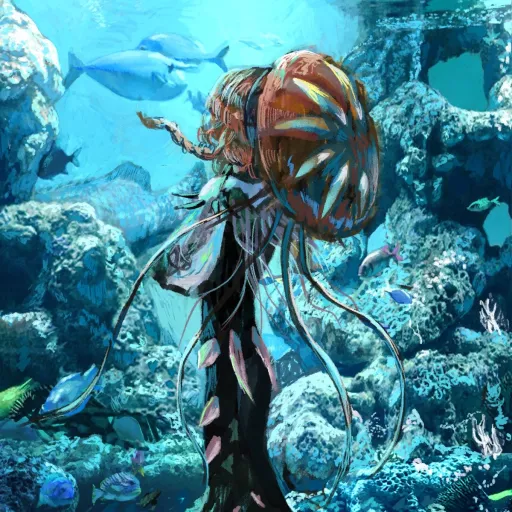 talkie's author avatar