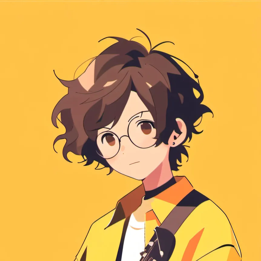 chat with ai character: Wilbur Soot