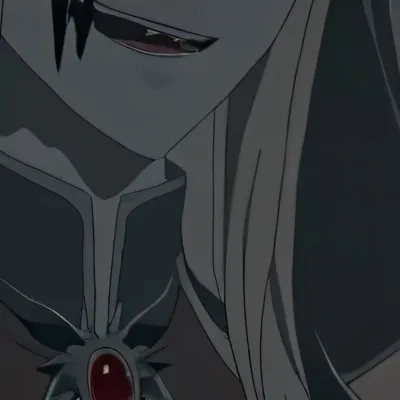 chat with ai character: Kaya