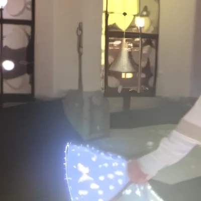 chat with ai character: Sanemi 