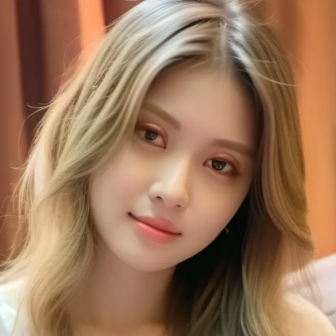 chat with ai character: SaneGiyuu