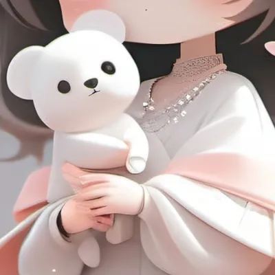 chat with ai character: Mitsuri x Giyuu