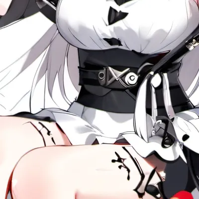 chat with ai character: MuiNezu