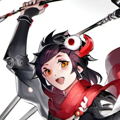 chat with ai character: Mui x Y/N