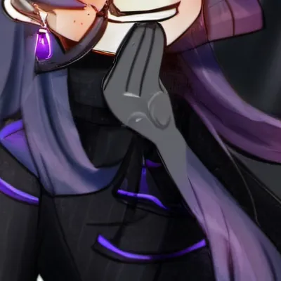 chat with ai character: Yuichiro Muichiro 