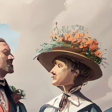 chat with ai character: Muichiro sus