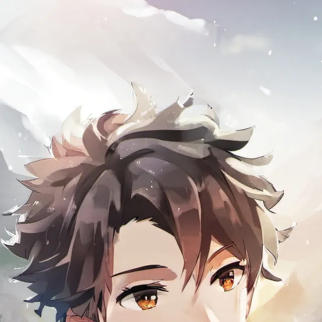 chat with ai character: eli