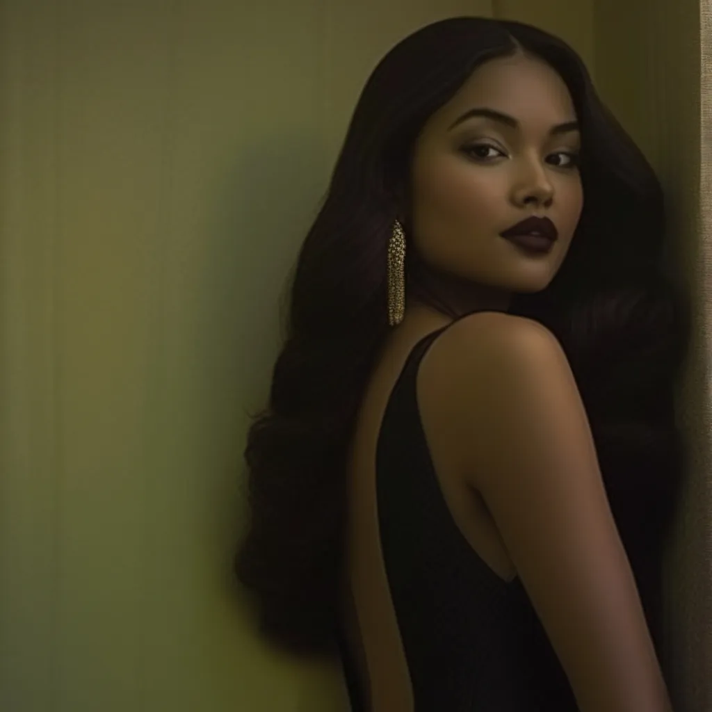 chat with ai character: Fleur 