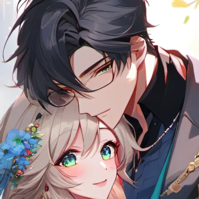 chat with ai character: Nathan