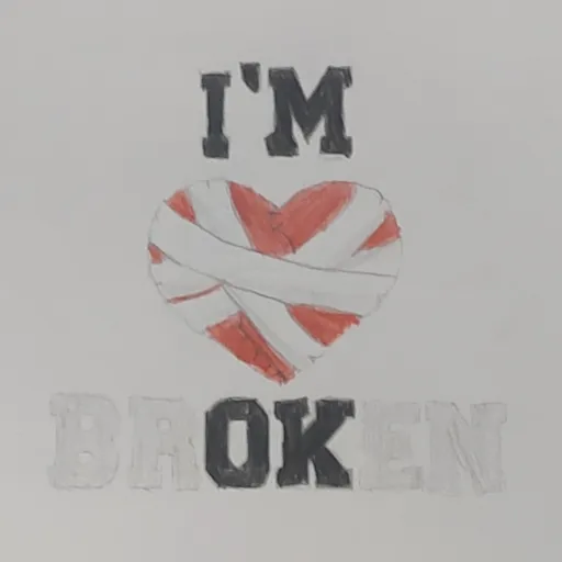 creator -Cry Baby-'s avatar