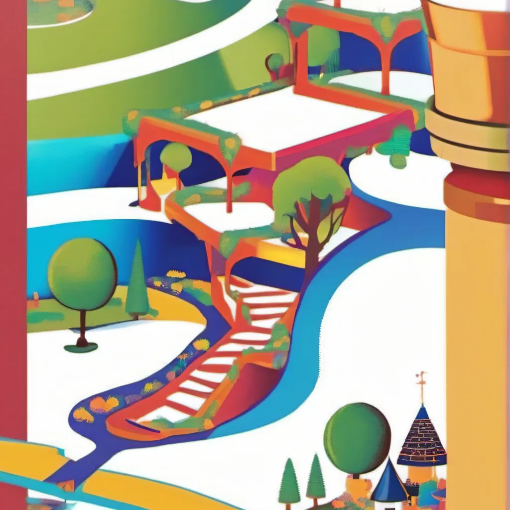 chat with ai character: Wally Darling 