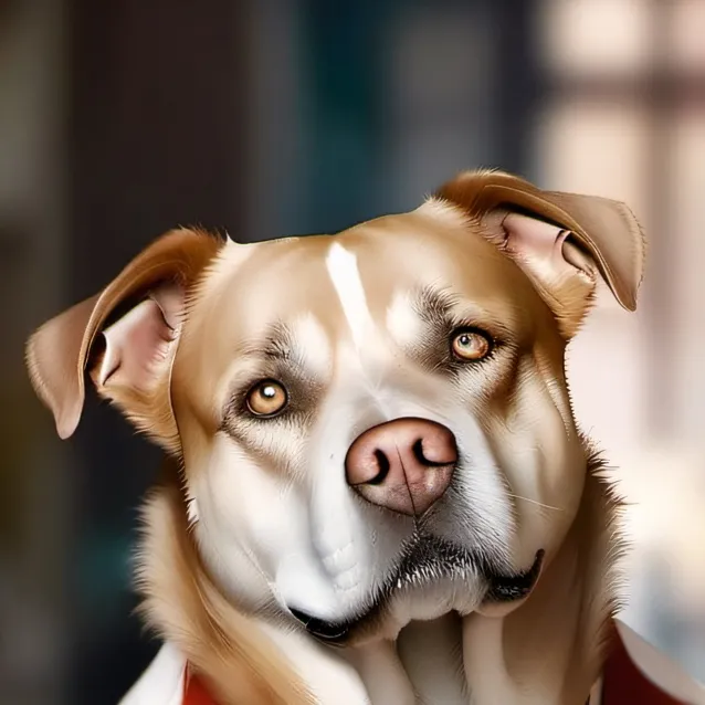 chat with ai character: john rough