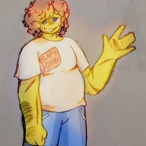 creator 🍗🍗~Shedletsky~🍗🍗's avatar