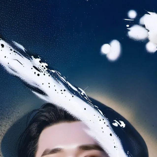 chat with ai character: BTS