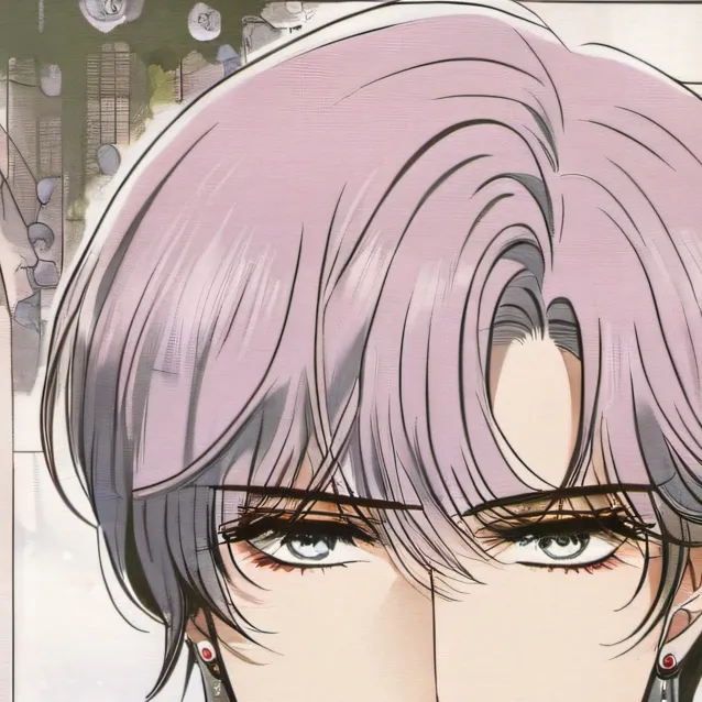 chat with ai character: aliex