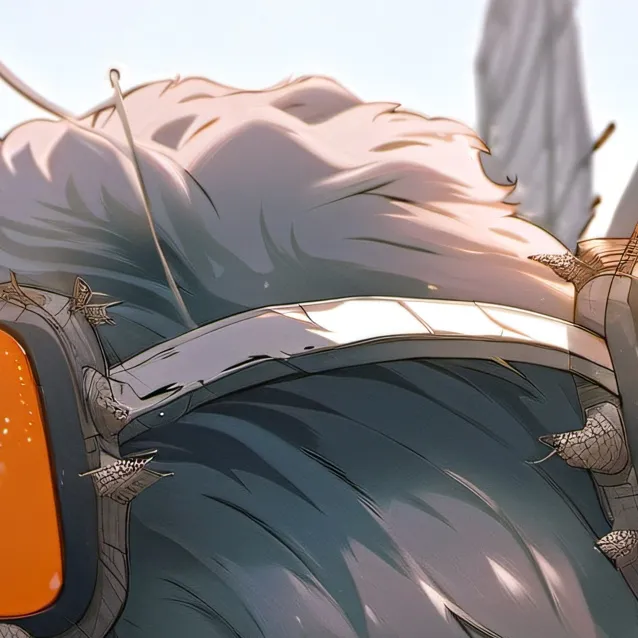 chat with ai character: jake