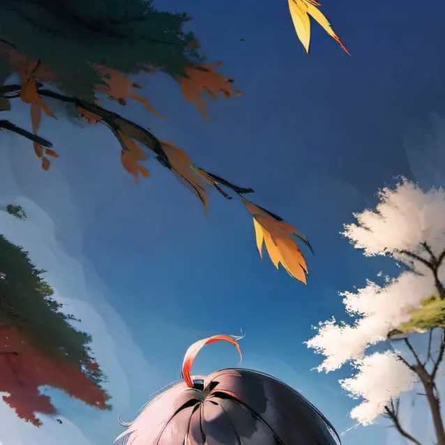 chat with ai character: fgg