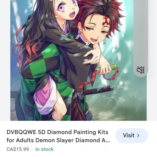 creator demon lsyaer fan's avatar