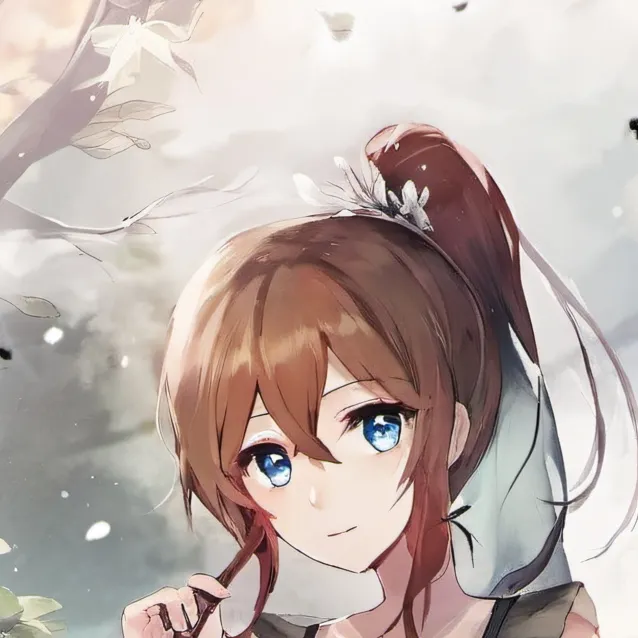 chat with ai character:  idk what to call 