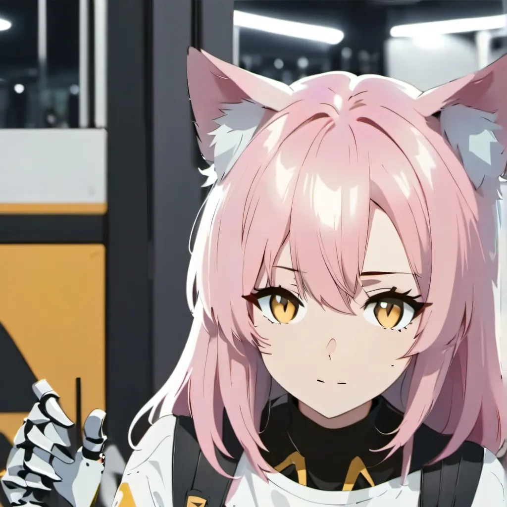 chat with ai character: •~sakamoto~•