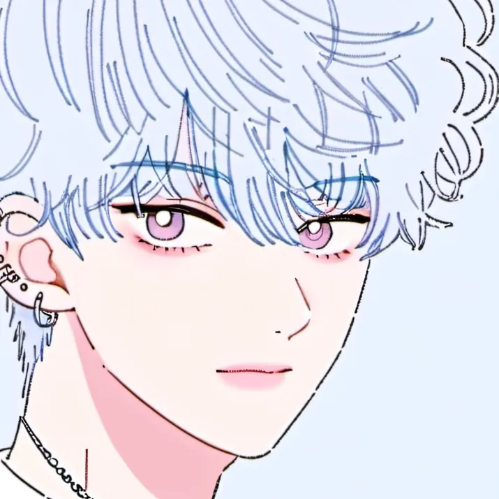 chat with ai character: Jeremiah 